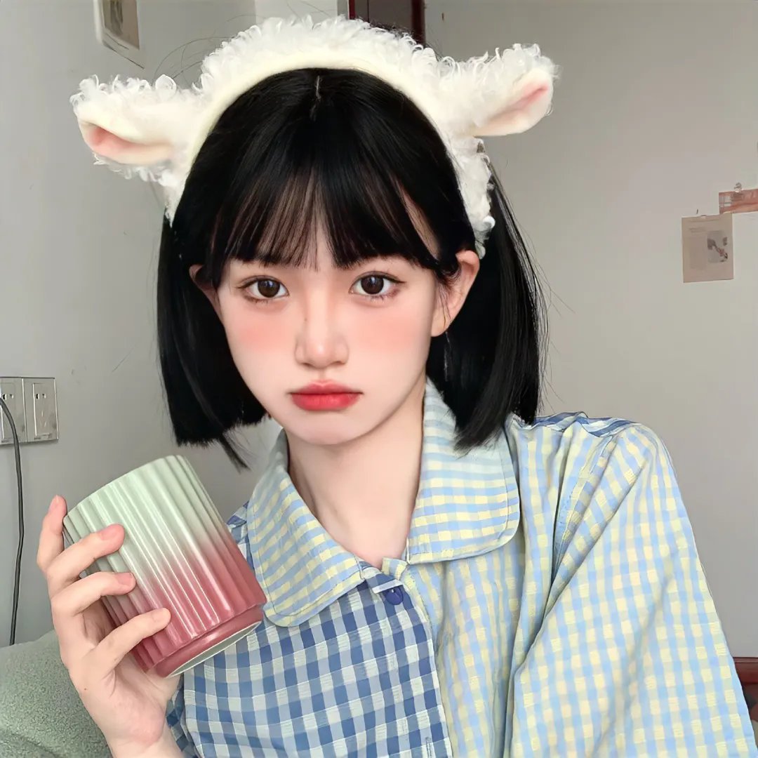 夜深人不静