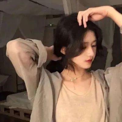 无瑕的色彩