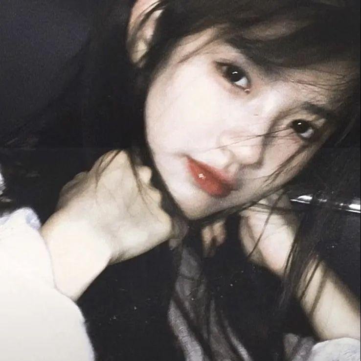 早恋