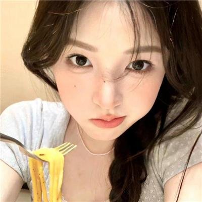 爱凡隆高校