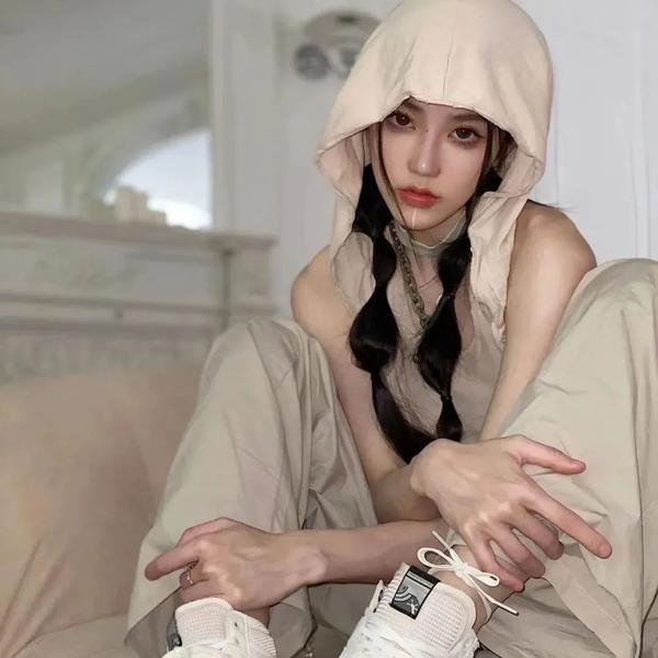 绿色长城