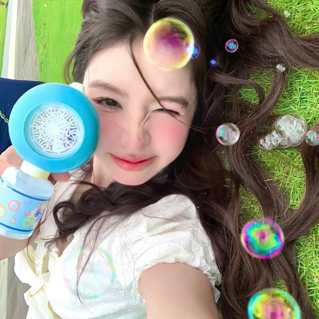 泰山与珍妮