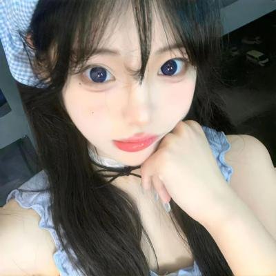 路竞我择