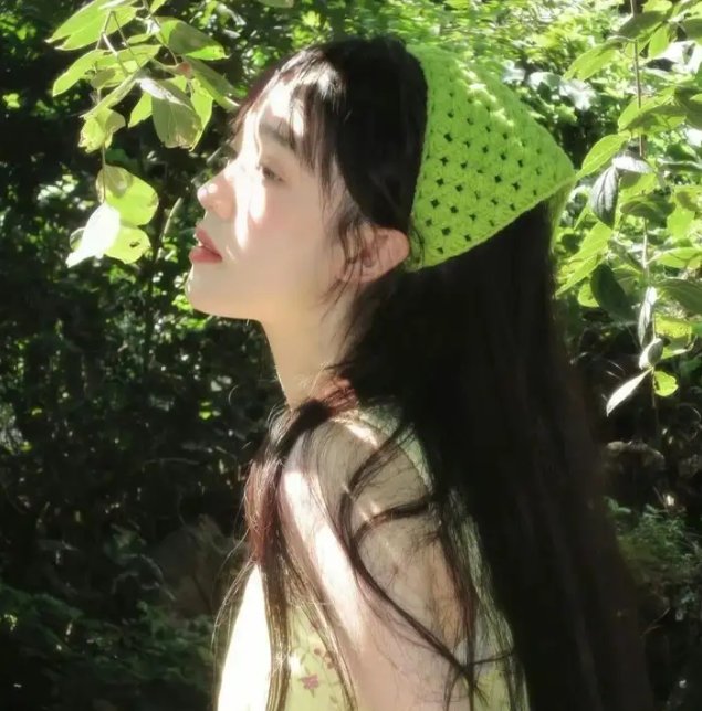 李娜