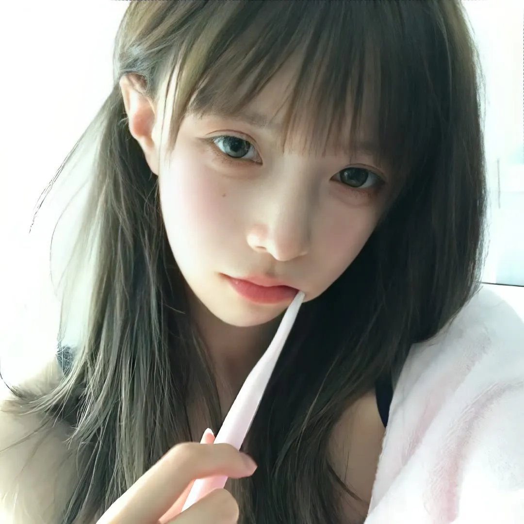 小世界