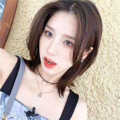再见,总有一天