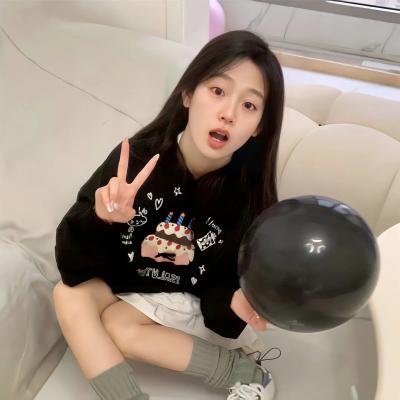 一见不钟情