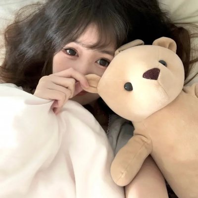 天赐的声音第二季