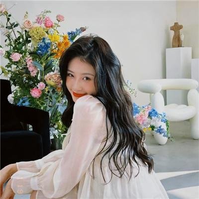 男盗女很贼