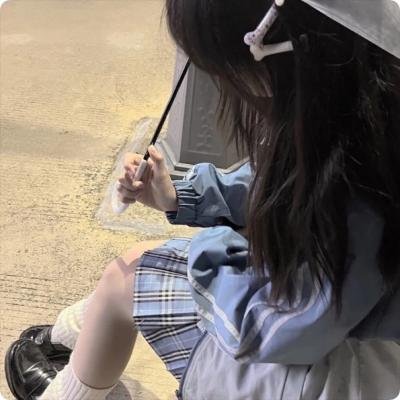 这里发现爱