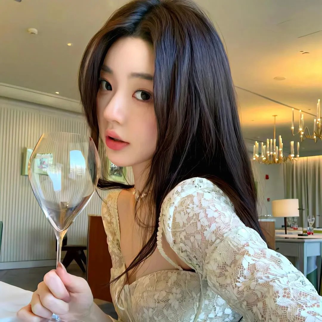 咒·丝
