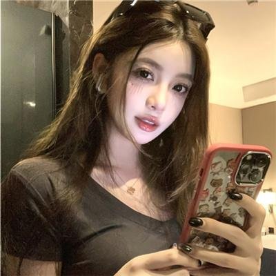 甜言蜜语已决定