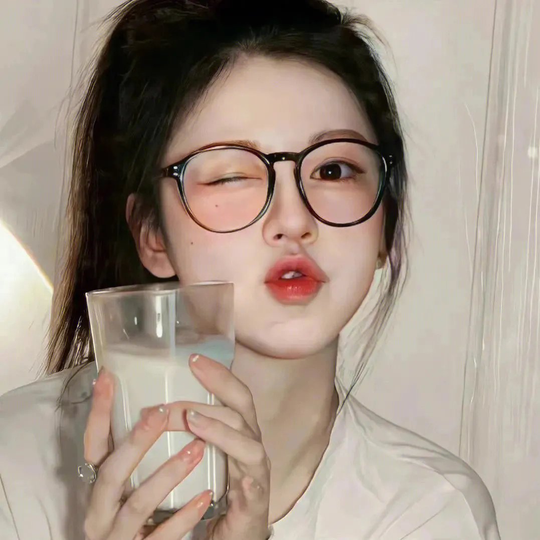 三月小姐