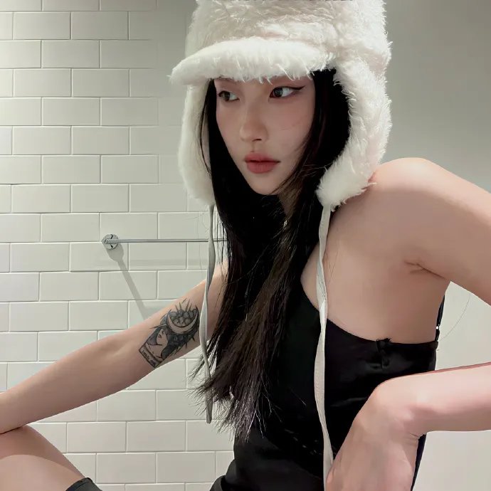 上锁的房间2019