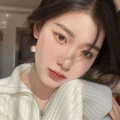 小站风云